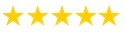 class="img-responsive