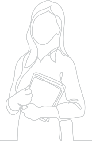woman-holding-clipboard