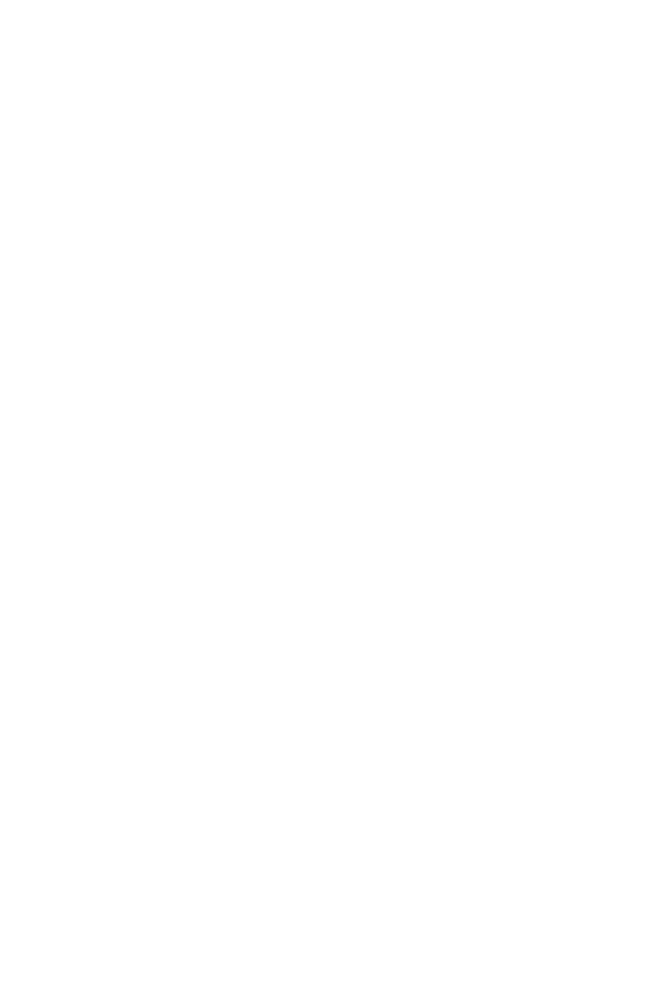 white-outlined-family