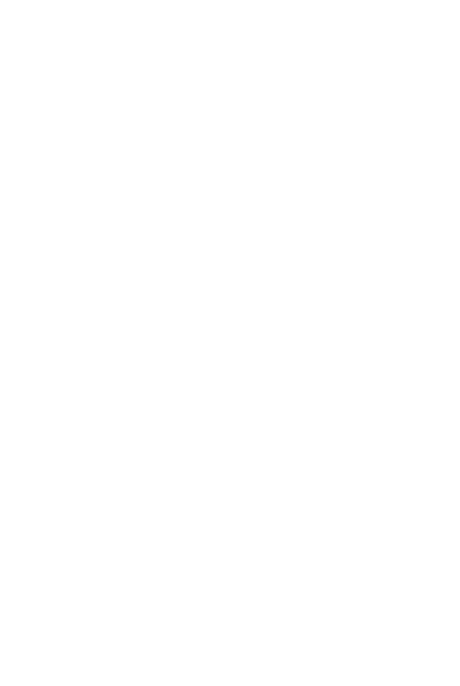 718513735 family white white-outlined-family