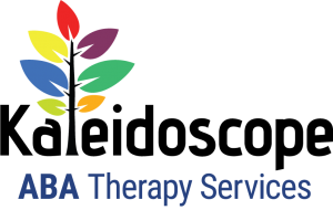Kaleidoscope ABA Therapy Logo kaleidoscope-aba-logo