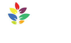 Kaleidoscope-ABA-Therapy-Logo-white-text Kaleidoscope-ABA-Therapy-Logo-white-text