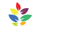 Logotipo de Kaleidoscope ABA Therapy Services