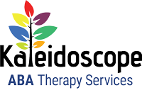 Kaleidoscope-ABA-Therapy-Logo Kaleidoscope-ABA-Therapy-Logo