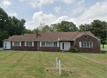 buildings individual location pages East Brunswick NJ East Brunswick Autism Center