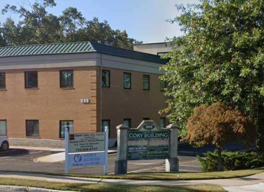 buildings-individual-location-pages-Toms-River-NJ Toms River Building