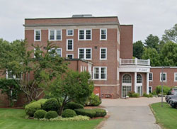 buildings-individual-location-pages-Wellsley-MA Wellesley building