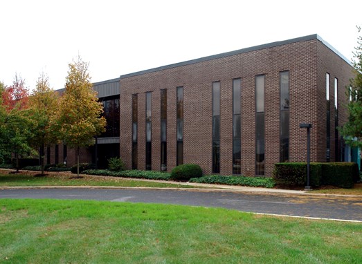 buildings-individual-location-pages-West-Chester-PA West Chester PA Autism Center