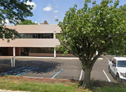 buildings-individual-location-pages-cherryhill