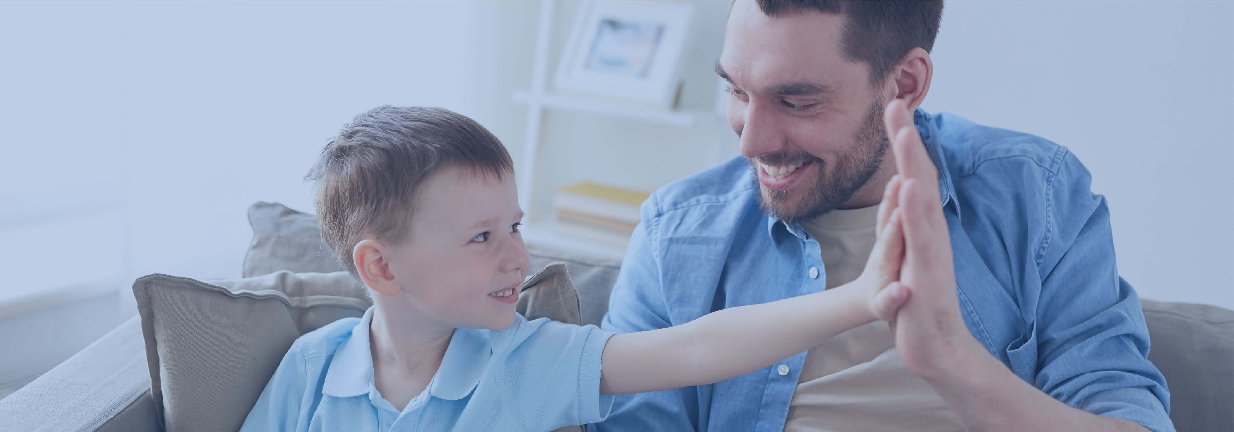 home-community-based-aba-therapy-kaleidoscope-aba-therapy-services