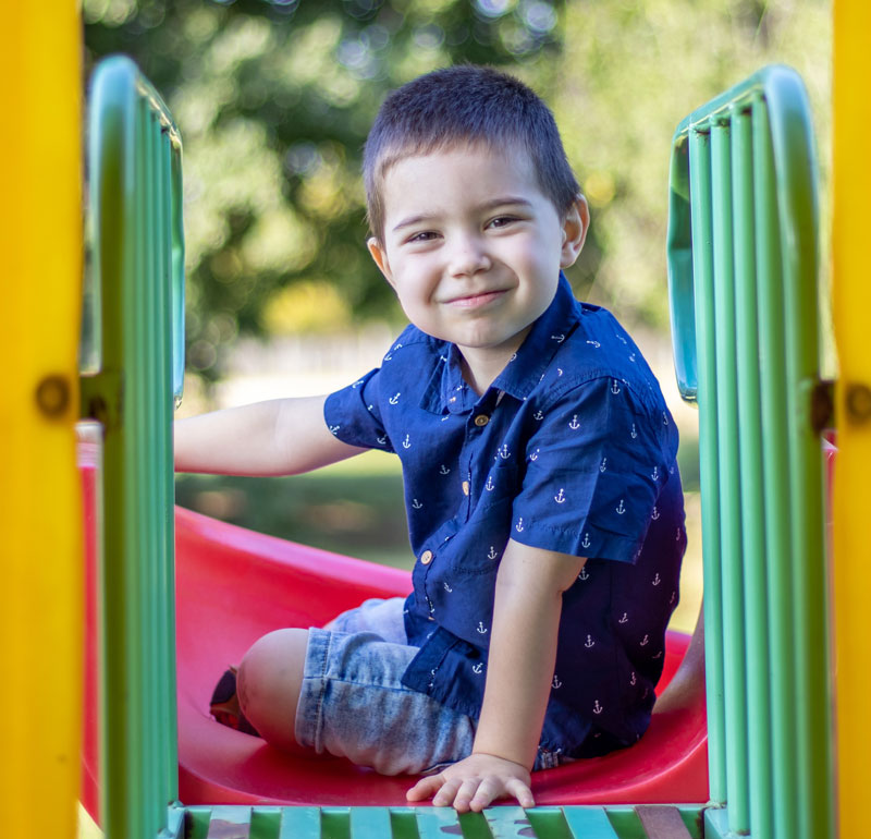 shutterstock_2159489785smallweb