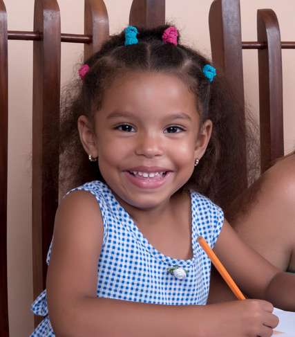 shutterstock_455650861x427