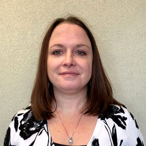 team-photos-for-upload-2020-BHeeley Beth Keeley